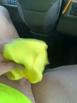 frechsein online show from 04.15.26