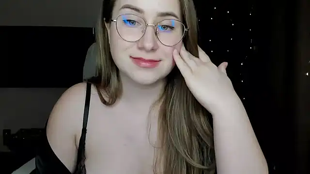 SeasonalSomeone online show from 01.16.25