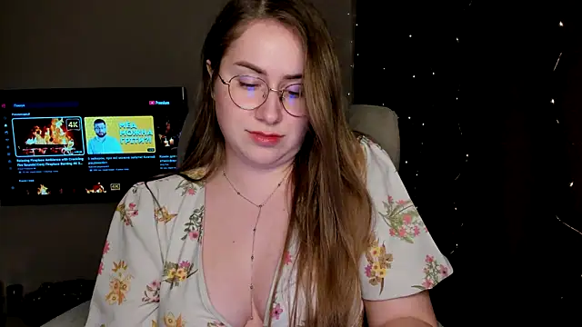 SeasonalSomeone online show from 03.06.25