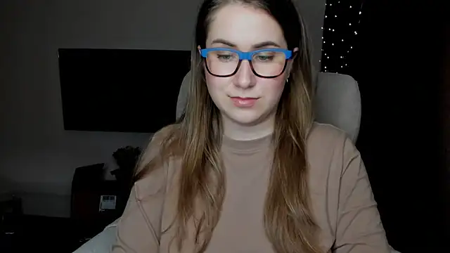 SeasonalSomeone online show from 11.01.25