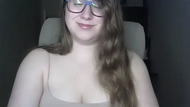 SeasonalSomeone online show from 06.14.26