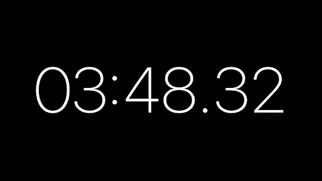 Snapshot of yodaModel1 chatting on 12.16.24 yodaModel1 online show from 12.16.24