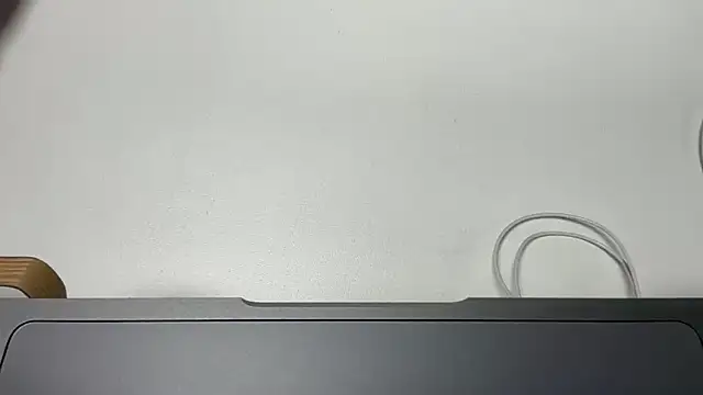 Snapshot of yodaModel1 chatting on 12.17.24 yodaModel1 online show from 12.17.24