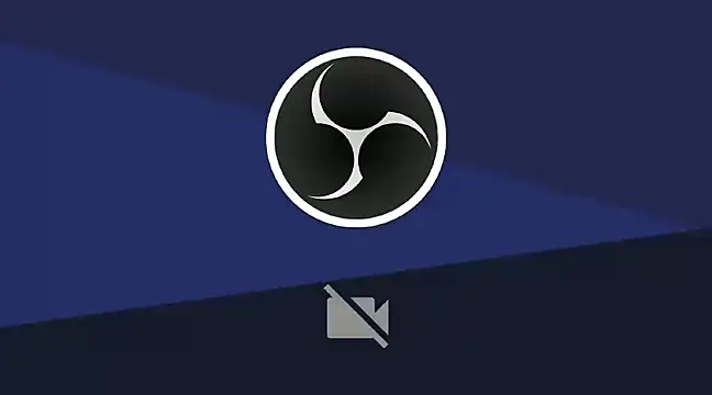 Snapshot of yodaModel1 chatting on 01.02.25 yodaModel1 online show from 01.02.25