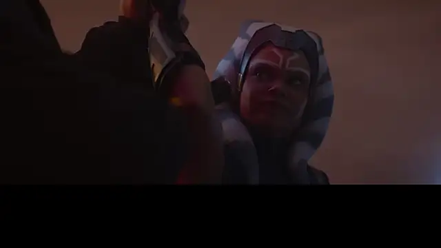 Snapshot of yodaModel1 chatting on 01.09.25 yodaModel1 online show from 01.09.25