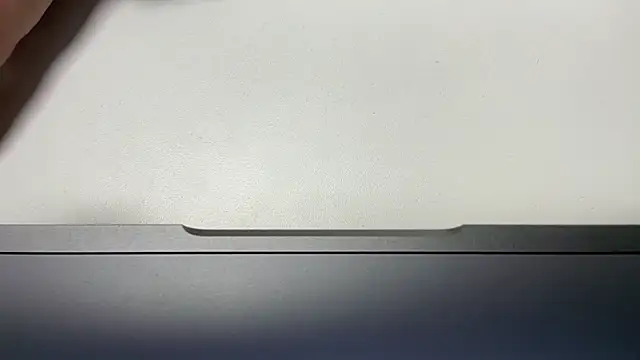 Snapshot of yodaModel1 chatting on 01.15.25 yodaModel1 online show from 01.15.25