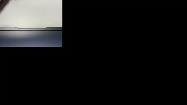 Snapshot of yodaModel1 chatting on 01.16.25 yodaModel1 online show from 01.16.25