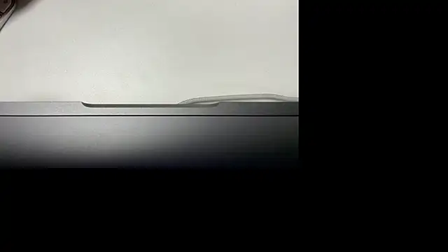 Snapshot of yodaModel1 chatting on 01.22.25 yodaModel1 online show from 01.22.25