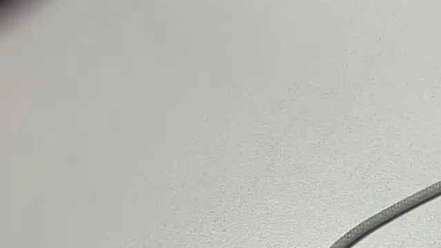 Snapshot of yodaModel1 chatting on 02.10.25 yodaModel1 online show from 02.10.25