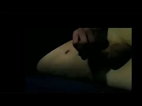 Snapshot of molecul chatting on 11.12.25 molecul online show from 11.12.25