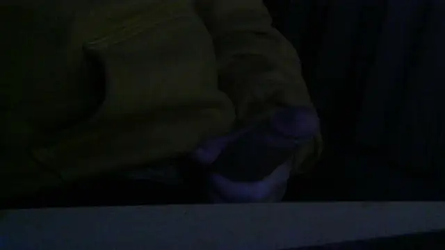 Snapshot of _gauchonaarea_ chatting on 06.08.26 gauchonaarea online show from 06.08.26