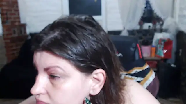 piticaforever online show from 12.21.25