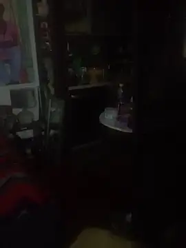 Snapshot of sashamate chatting on 12.22.24 sashamate online show from 12.22.24