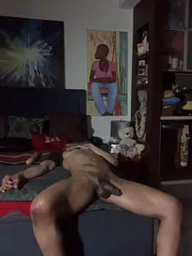 Snapshot of sashamate chatting on 03.22.25 sashamate online show from 03.22.25