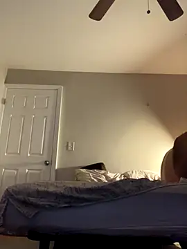 Snapshot of sashamate chatting on 11.08.25 sashamate online show from 11.08.25