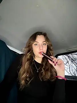 Night dreams online show from 01.11.26