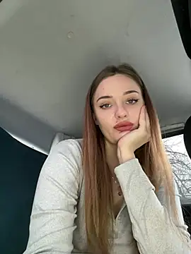 Night dreams online show from 02.25.26