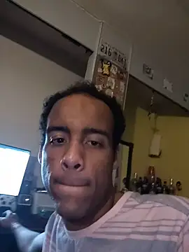 LordSpunFun online show from 11.22.25