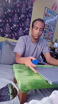 LordSpunFun online show from 02.02.26