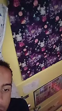 LordSpunFun online show from 02.05.26