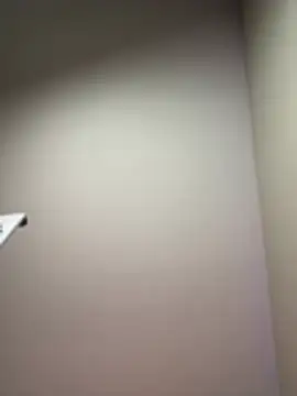 JordanXo online show from 02.21.26