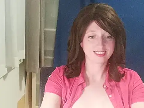 hotdestany online show from 01.10.25