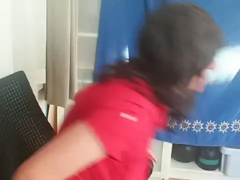 hotdestany online show from 01.13.25