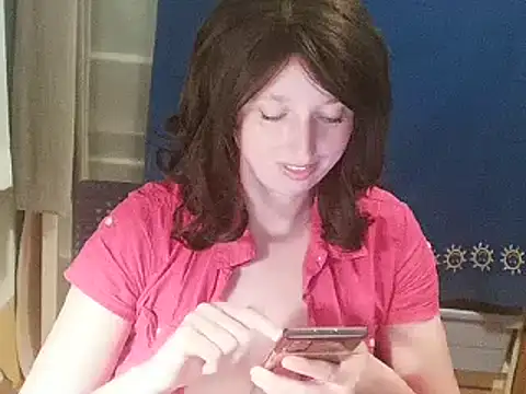 hotdestany online show from 01.23.25