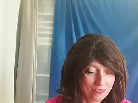 hotdestany online show from 01.30.25