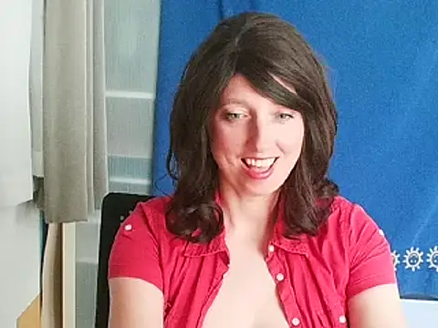 hotdestany online show from 03.12.25