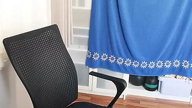 hotdestany online show from 04.18.26