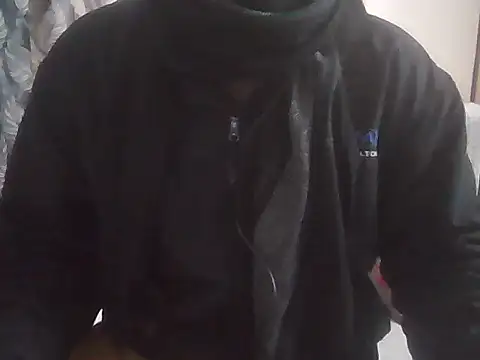 Snapshot of hotindianstud chatting on 01.10.25 hotindianstud online show from 01.10.25