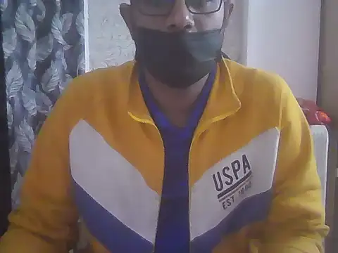 Snapshot of hotindianstud chatting on 02.15.25 hotindianstud online show from 02.15.25