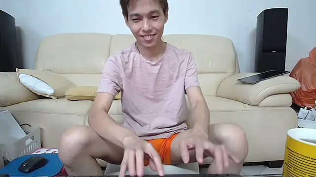 andrewooi online show from 01.08.26