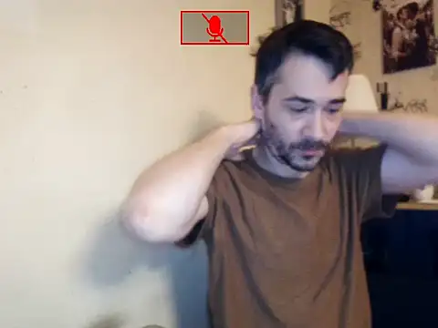 Ethangay online show from 10.22.25