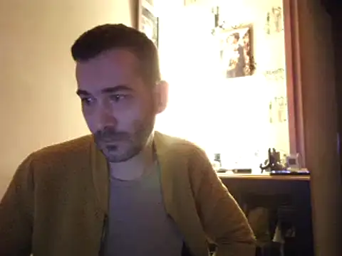 Ethangay online show from 11.03.25