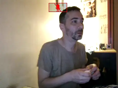 Ethangay online show from 11.07.25