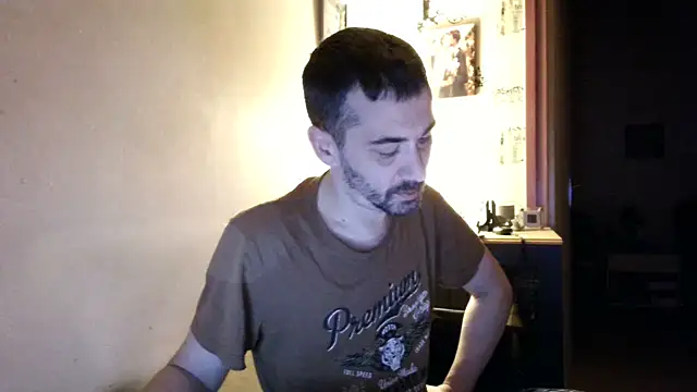 Ethangay online show from 11.12.25