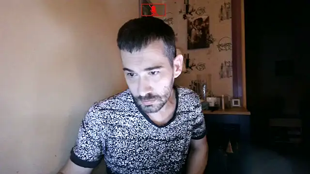 Ethangay online show from 11.16.25