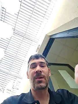 Ethangay online show from 01.13.26