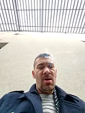 Ethangay online show from 02.06.26