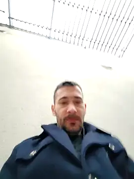 Ethangay online show from 02.20.26