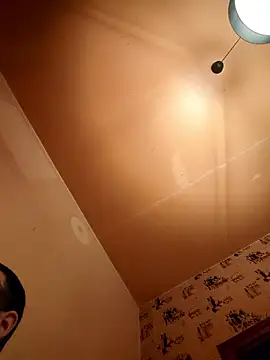 Ethangay online show from 03.03.26