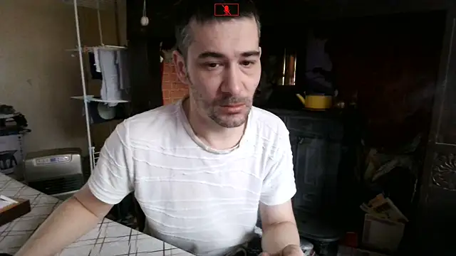 Ethangay online show from 03.06.26