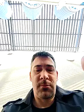 Ethangay online show from 03.25.26