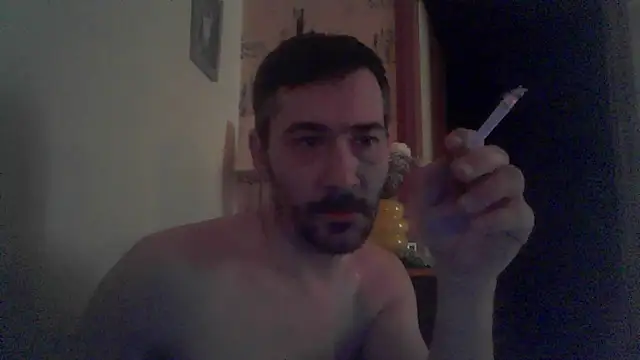 Ethangay online show from 04.11.26