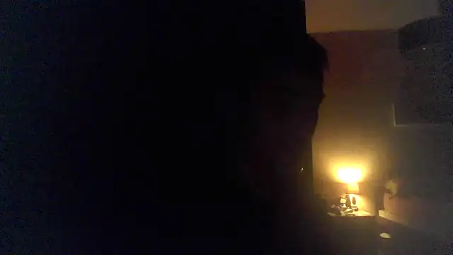 Snapshot of Ethangay chatting on 04.17.26 Ethangay online show from 04.17.26
