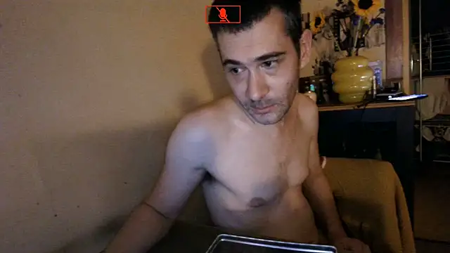 Snapshot of Ethangay chatting on 06.23.26 Ethangay online show from 06.23.26