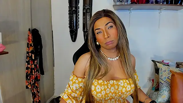 sashasweethot online show from 03.06.26