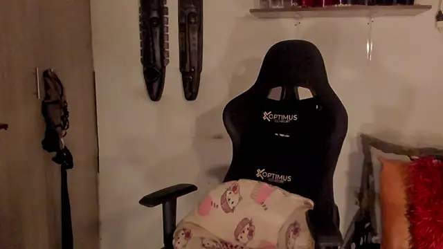 sashasweethot online show from 03.29.26